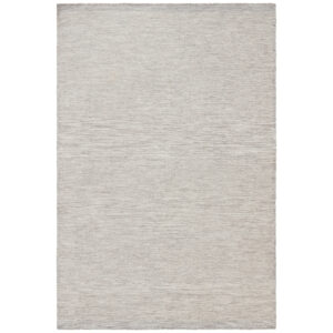 Jotex Šedo-bílý koberec ZIGGY 160 x 230 cm