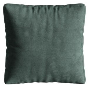 Micadoni Sametový polštář Martina 65 x 65 cm