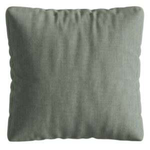 Micadoni Polštář Martina 65 x 65 cm