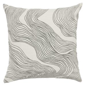 Kave Home Povlak na polštář Ondara 50 x 50 cm