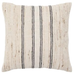 Kave Home Povlak na polštář Dorien 45 x 45 cm