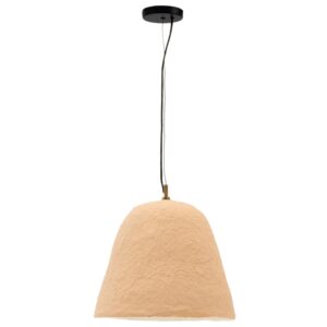 Kave Home Závěsné světlo Lisora 35 cm