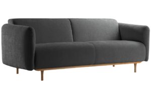 Micadoni Pohovka Noomi 196 cm