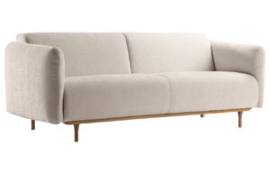 Micadoni Pohovka Noomi 162 cm