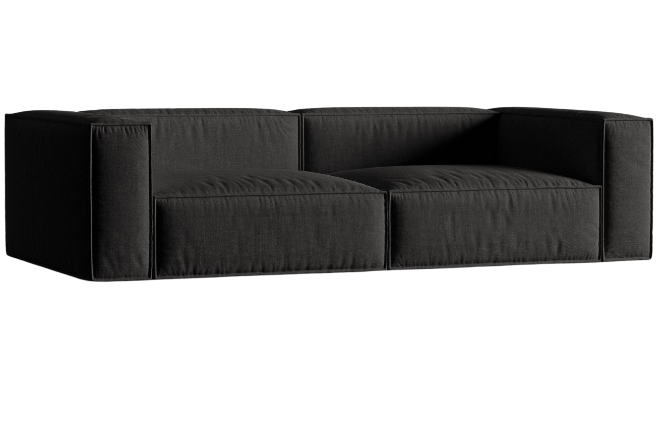 Micadoni Pohovka Nuria 290 cm