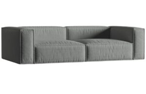 Micadoni Pohovka Nuria 290 cm