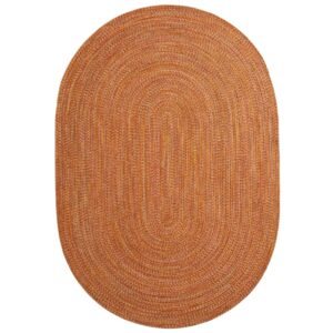 Micadoni Koberec Xamena 160 x 230 cm