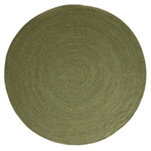 Micadoni Koberec Creu 150 cm