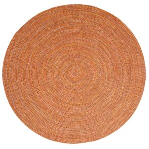 Micadoni Koberec Creu 150 cm