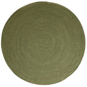 Micadoni Koberec Creu 200 cm