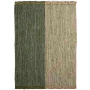 Micadoni Koberec Aguila 160 x 230 cm