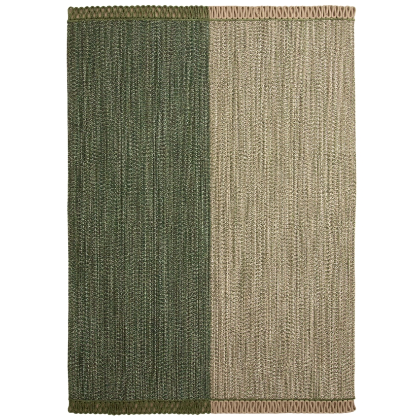 Micadoni Koberec Aguila 160 x 230 cm