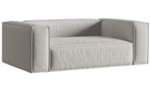 Micadoni Pohovka Nuria 170 cm