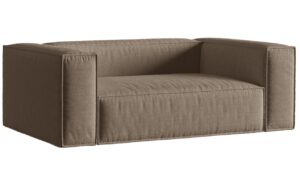 Micadoni Pohovka Nuria 170 cm