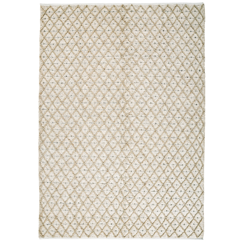 Bizzotto Zahradní koberec Chander 200 x 300 cm