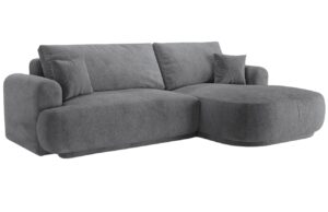 Micadoni Rozkládací pohovka Ella 271 cm