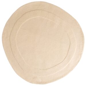 Micadoni Vlněný koberec Cloria 150 cm