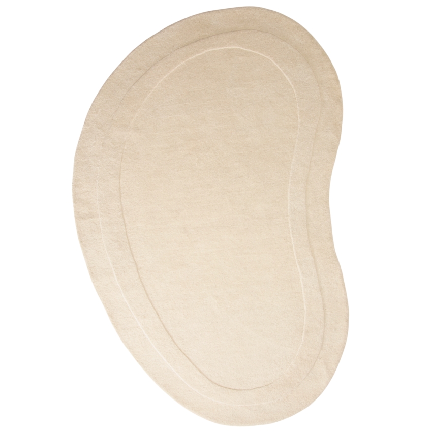 Micadoni Vlněný koberec Cloria 150 x 230 cm