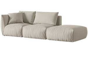 Micadoni Pohovka Chris 315 cm