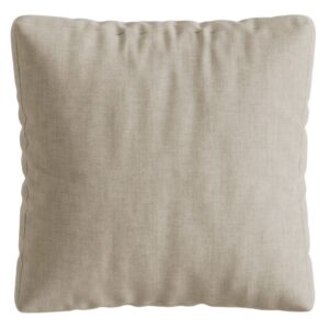 Micadoni Polštář Martina 55 x 55 cm