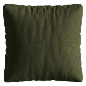 Micadoni Polštář Martina 55 x 55 cm