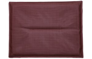 Fermob Podsedák Basics 38 x 28 cm