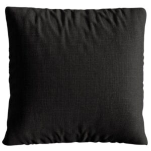 Micadoni Polštář Nuria 40 x 40 cm