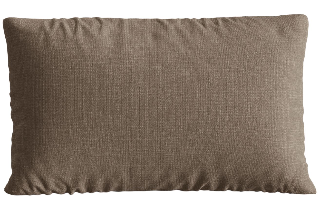 Micadoni Polštář Nuria 60 x 40 cm