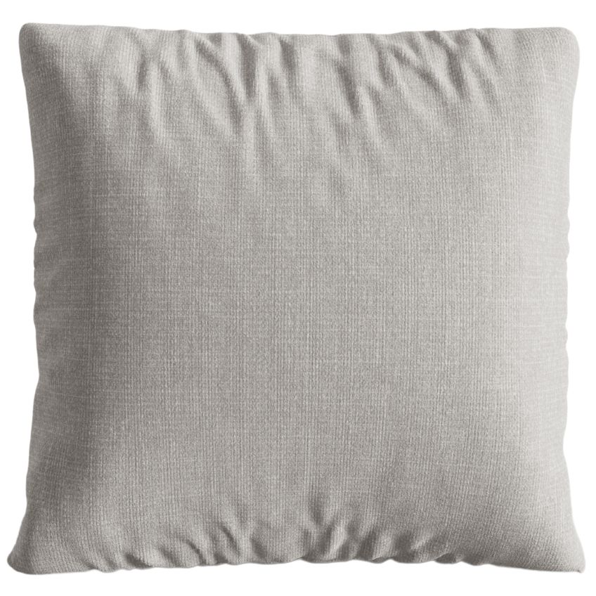 Micadoni Polštář Nuria 40 x 40 cm