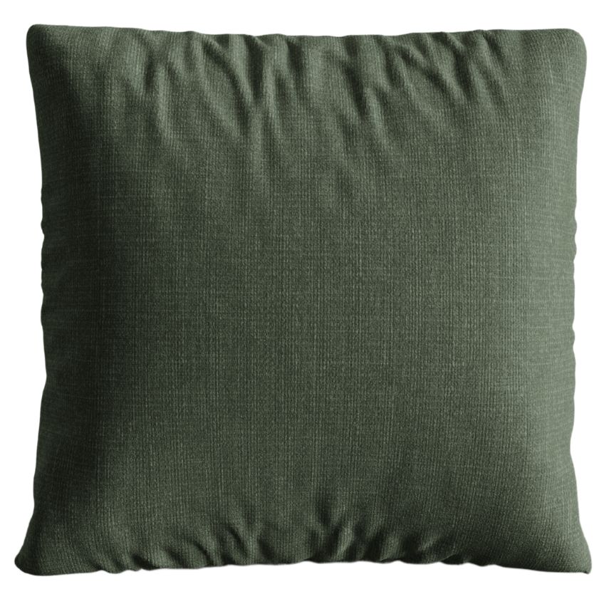 Micadoni Polštář Nuria 40 x 40 cm