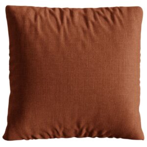 Micadoni Polštář Nuria 40 x 40 cm