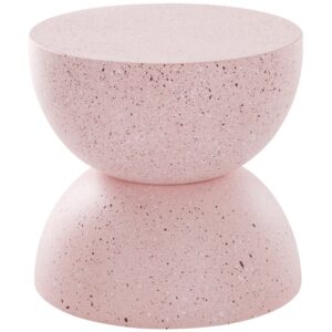 Jotex Kovový odkládací stolek BLANES 35 cm