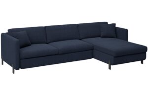 Micadoni Rozkládací pohovka Gloria 280 cm