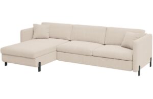 Micadoni Rozkládací pohovka Gloria 280 cm