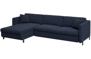 Micadoni Rozkládací pohovka Gloria 280 cm