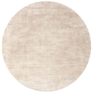 Jotex Kulatý koberec ANELA 200 cm