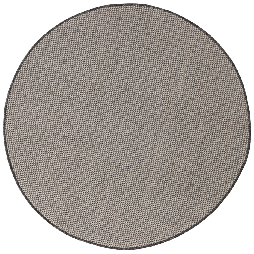 Jotex Koberec PETRA 120 cm