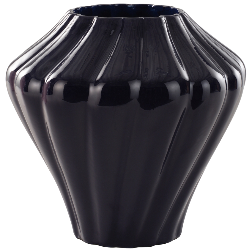 Jotex Kovová váza DREAM 21