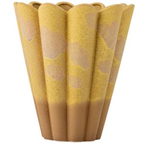 Bloomingville Váza Penn