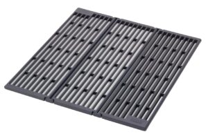 Joseph Joseph Šedý skládací plastový odkapávač Platform 38 x 43 cm