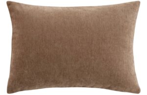 Jotex Béžový povlak na polštář SHILO 40 x 60 cm