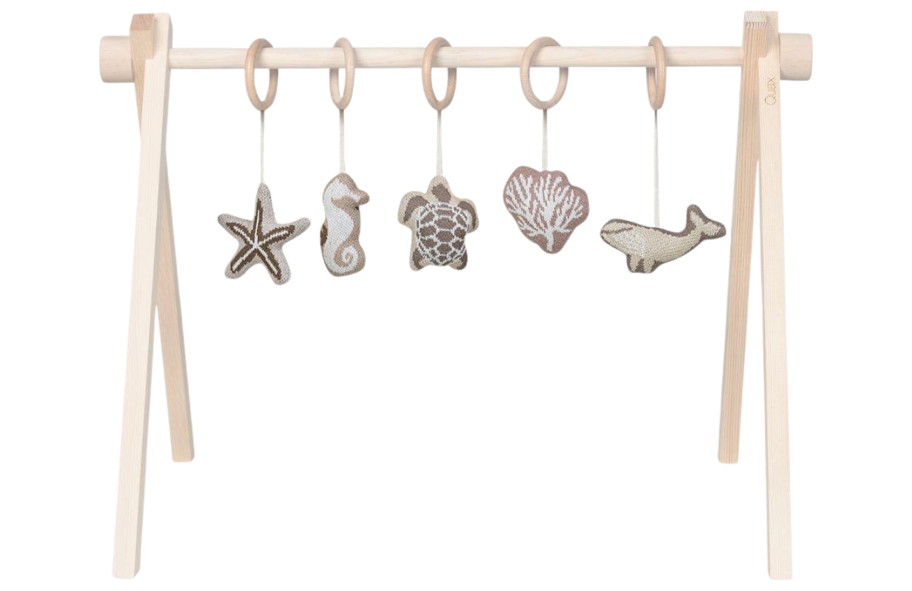 Sada závěsných dekorací Quax Activity Umi