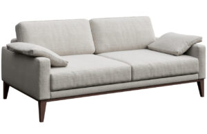 Mesonica Pohovka Musso 173 cm