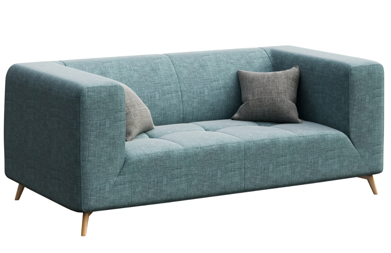 Mesonica Pohovka Toro 187 cm