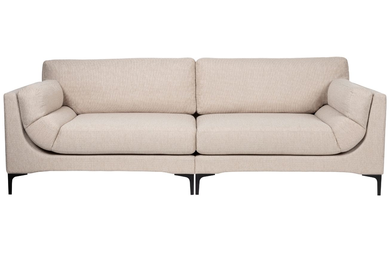 Zuiver Pohovka BALCONY 256 cm