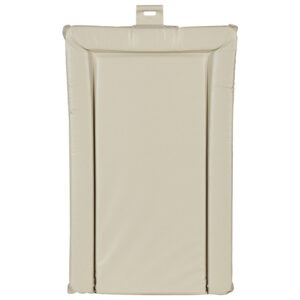 Zelenošedá přebalovací podložka Quax Essential