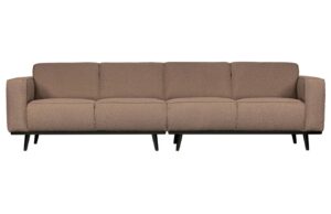 WOOOD Pohovka Twilight 280 cm