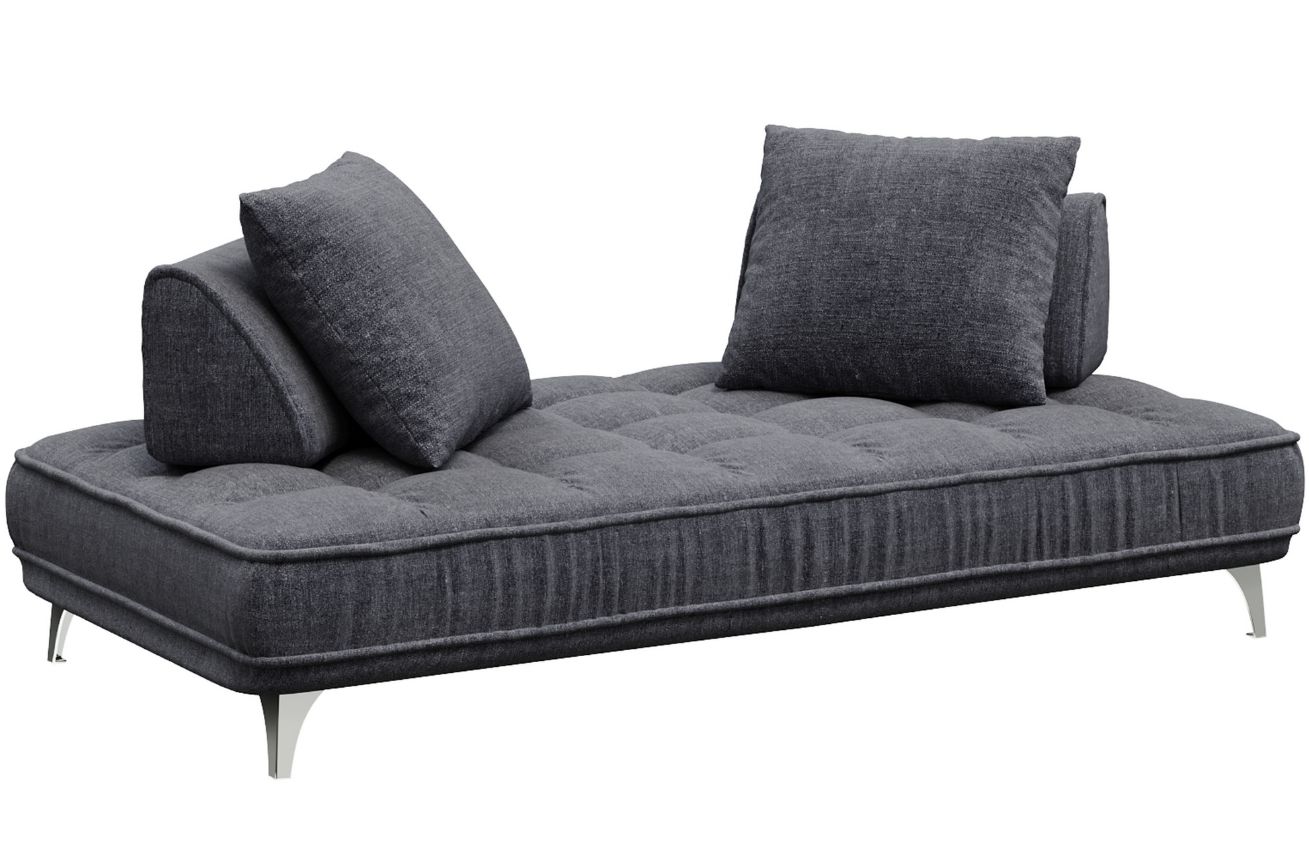 Devichy Pohovka Chloe 234 cm