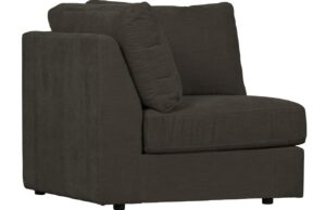 WOOOD Rohový modul Flaireen 96 x 96 cm