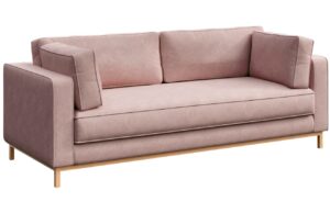 Ame Yens Pohovka Celerio 222 cm